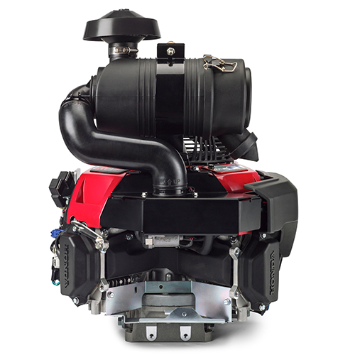 Photo of Honda iGXV800 engine