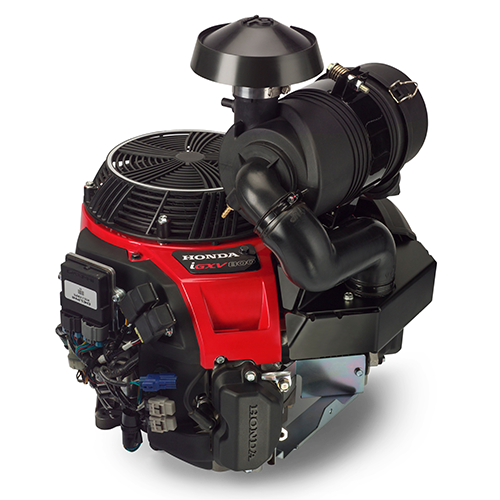 Photo of Honda iGXV800 engine